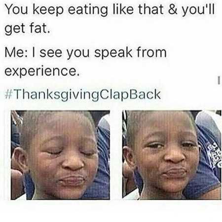 Funny Pics That Will Make You Lol 5025