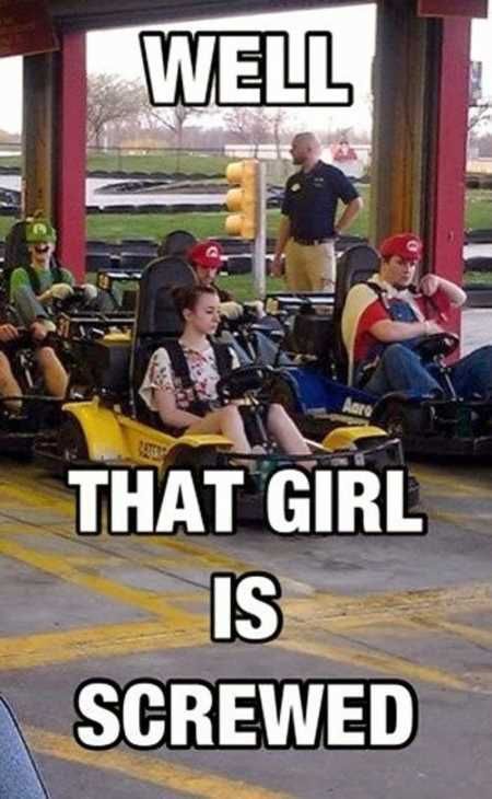 Funny Pics That Will Make You Lol 5026
