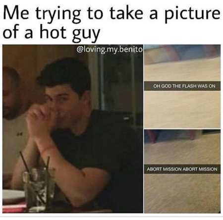 Funny Pics That Will Make You Lol 5027