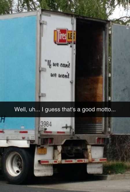 Funny Pics That Will Make You Lol 5028