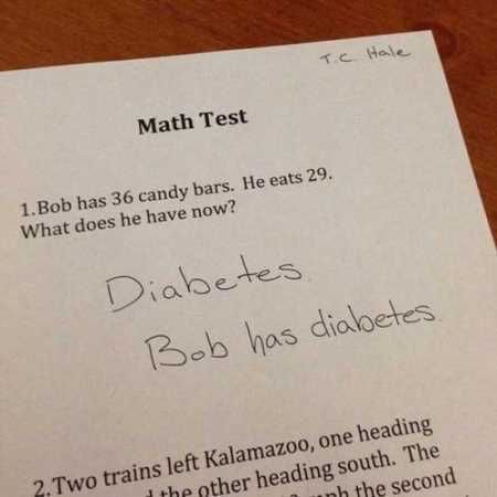 Funny Pics That Will Make You Lol 5030