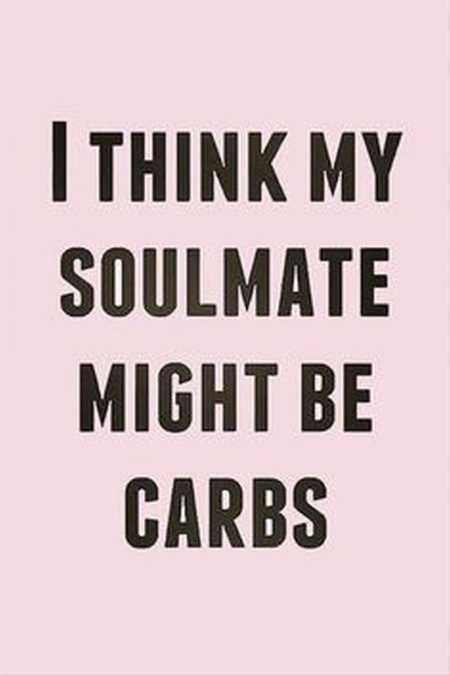 Funny Quotes And Sayings 5001