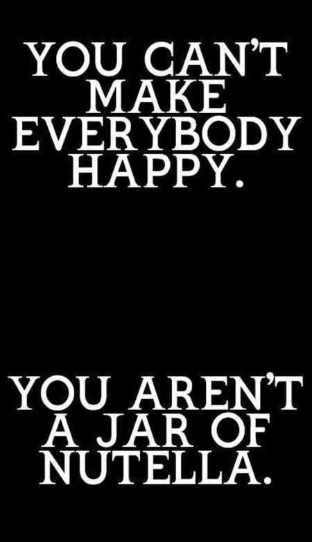 Funny Quotes And Sayings 5003