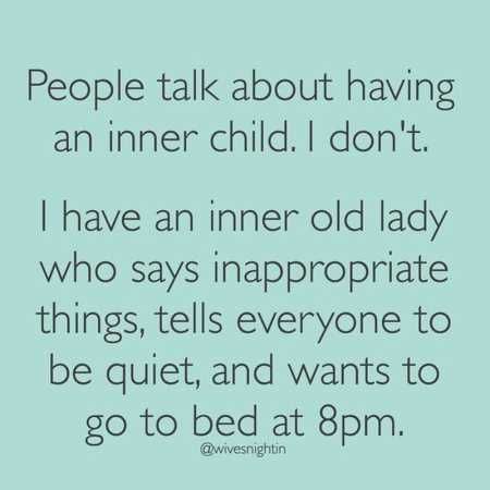 Funny Quotes And Sayings 5004