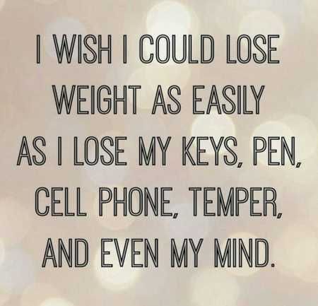 Funny Quotes And Sayings 5005