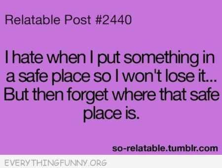 Funny Quotes And Sayings 5006