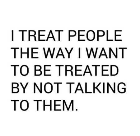 Funny Quotes And Sayings 5007