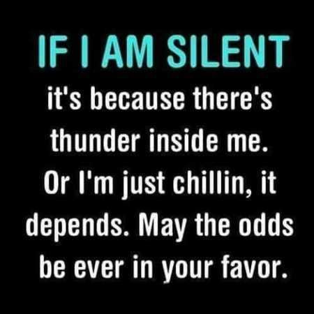 Funny Quotes And Sayings 5011