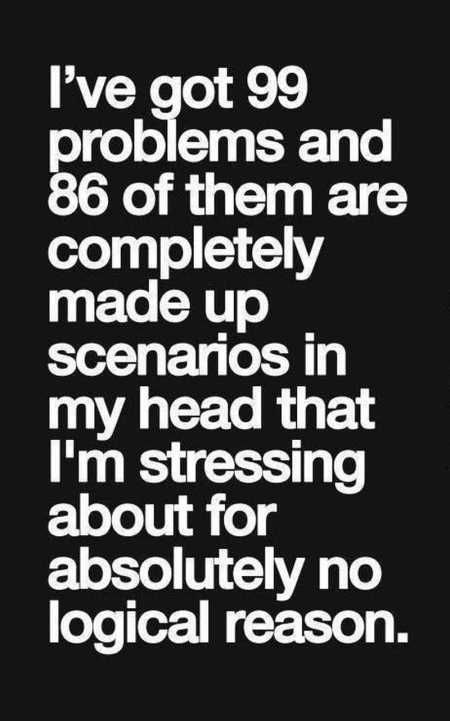 Funny Quotes And Sayings 5012