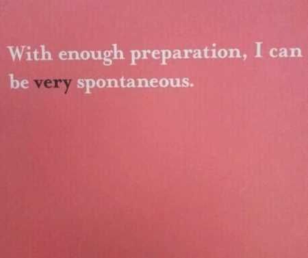 Funny Quotes And Sayings 5013