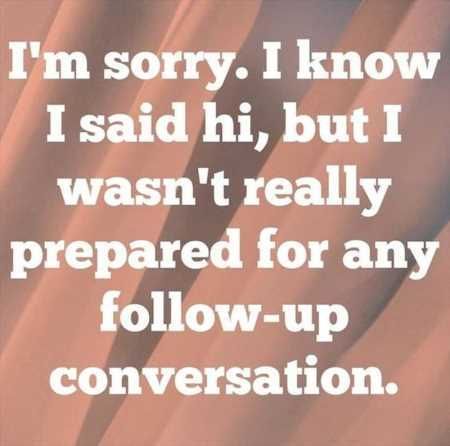 Funny Quotes And Sayings 5014