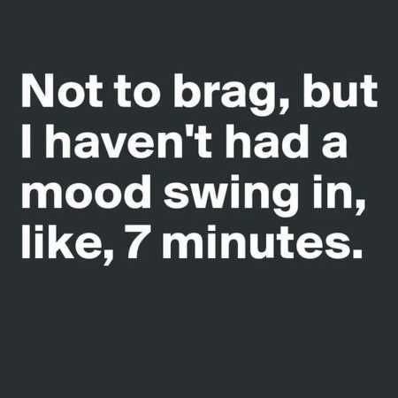 Funny Quotes And Sayings 5015