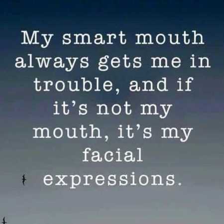 Funny Quotes And Sayings 5019