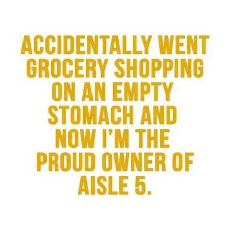 Funny Quotes And Sayings 5022