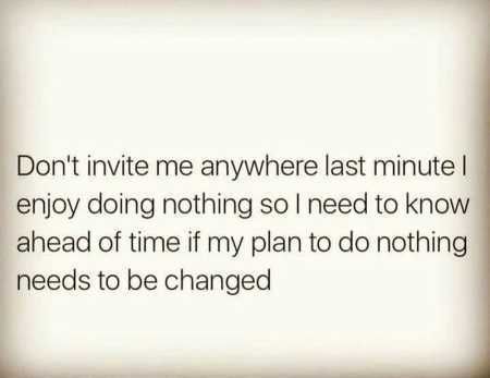 Funny Quotes And Sayings 5023