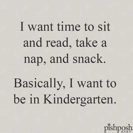 Funny Quotes And Sayings 5024