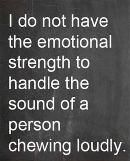 Funny Quotes And Sayings 5025