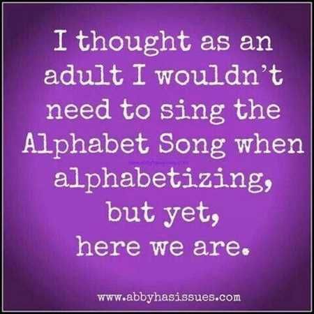 Funny Quotes And Sayings 5027