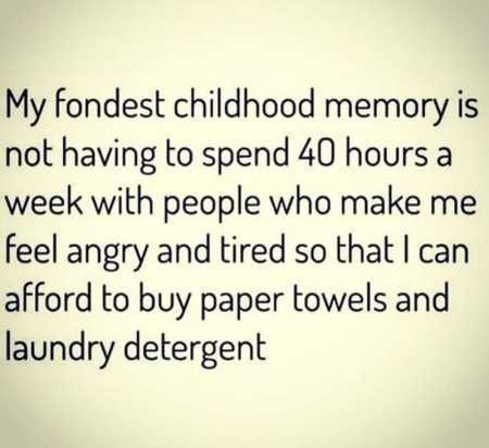 Funny Quotes And Sayings 5028