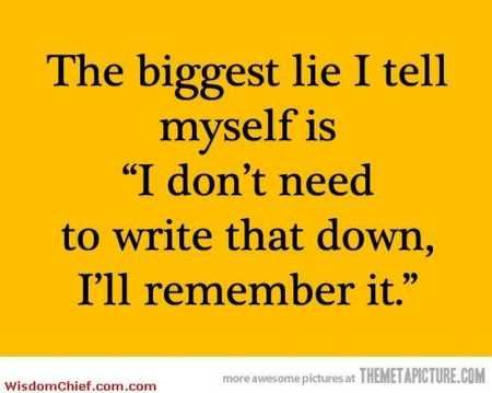 Funny Quotes And Sayings 5029