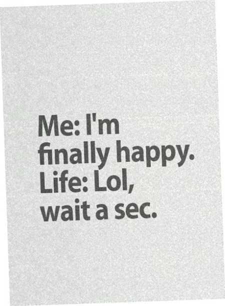 Funny Quotes And Sayings 5030
