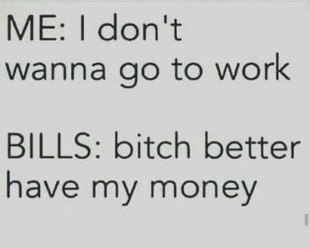 Funny Quotes And Sayings 5031