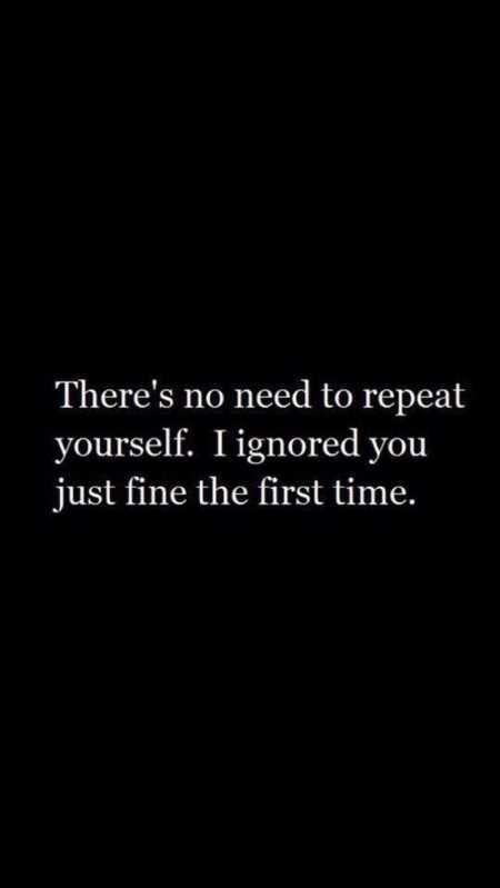 Funny Quotes And Sayings 5032
