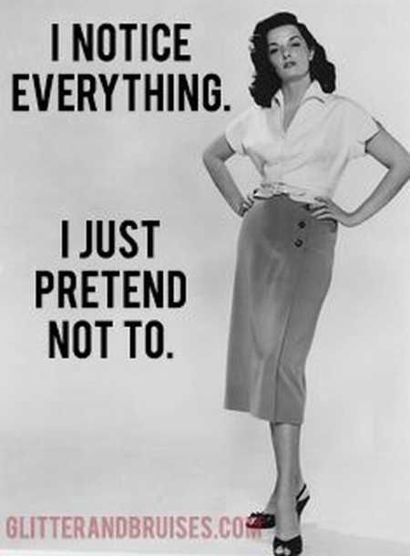 Funny Quotes And Sayings 5033