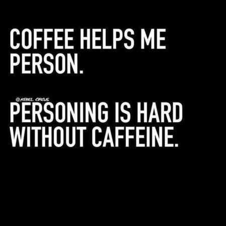 Funny Quotes And Sayings 5034