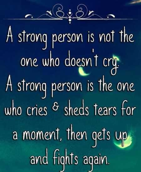 Inspirational Quotes About Life 5001
