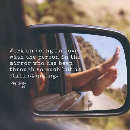 Inspirational Quotes About Life 5002
