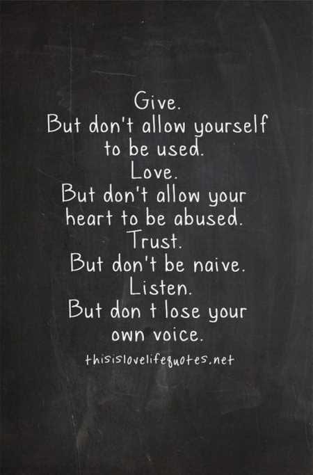 Inspirational Quotes About Life 5008