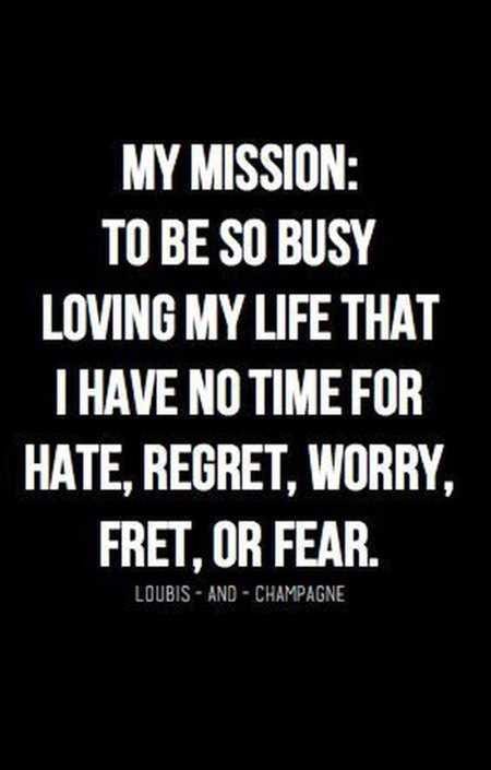Inspirational Quotes About Life 5009