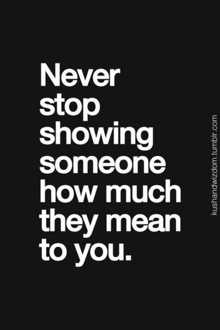 Inspirational Quotes About Life 5011