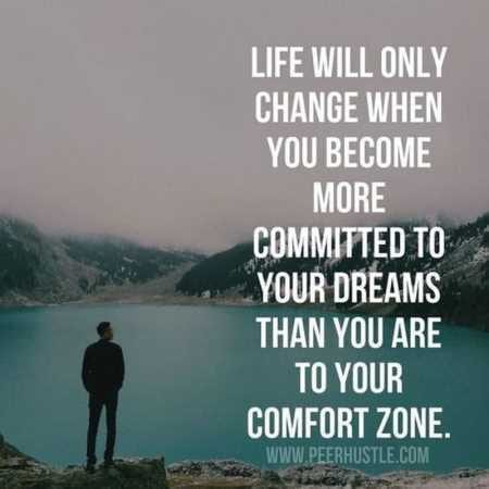 Inspirational Quotes About Life 5014