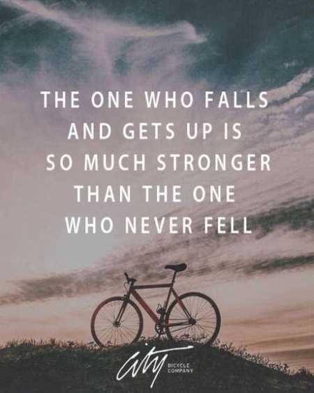 Inspirational Quotes About Life 5015
