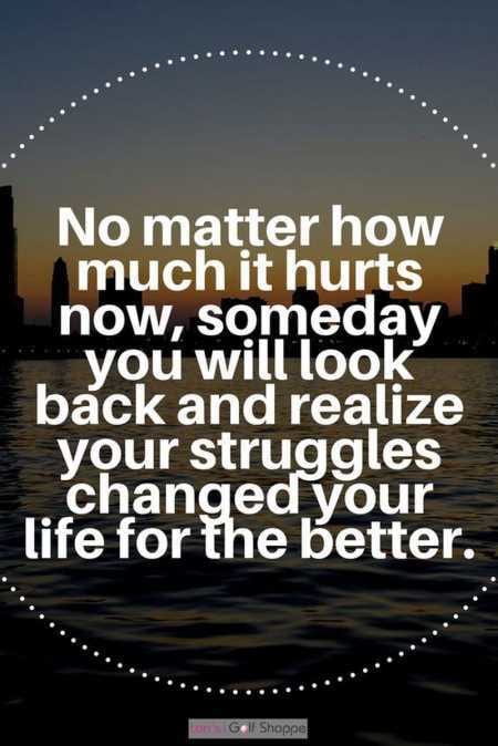 Inspirational Quotes About Life 5016