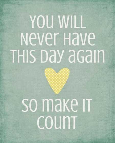 Inspirational Quotes About Life 5019