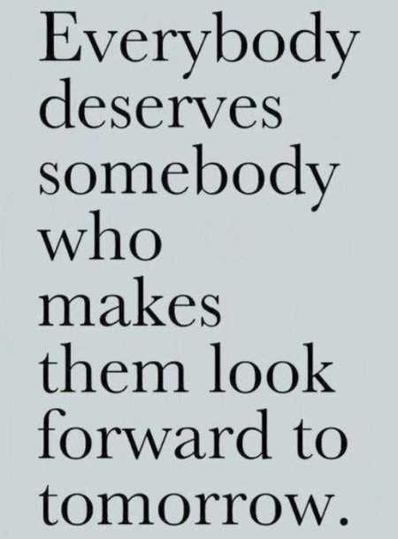 Inspirational Quotes About Life 5025