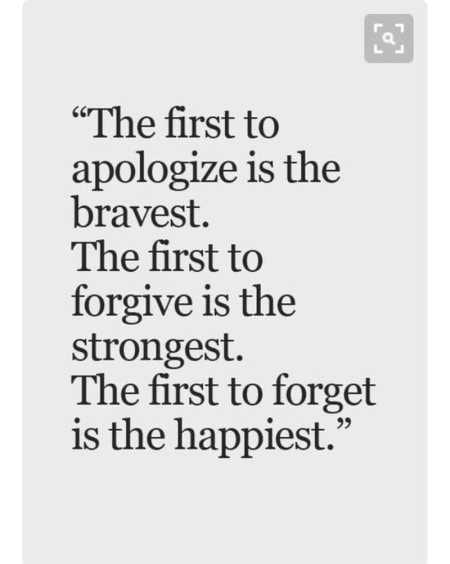 Inspirational Quotes About Life 5031