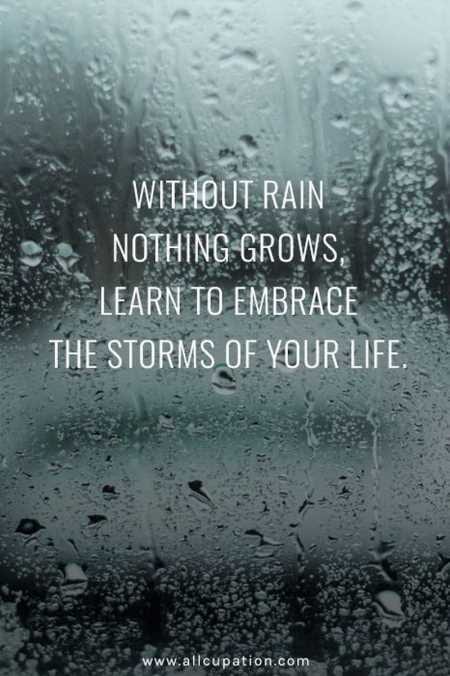 Inspirational Quotes About Life 5032