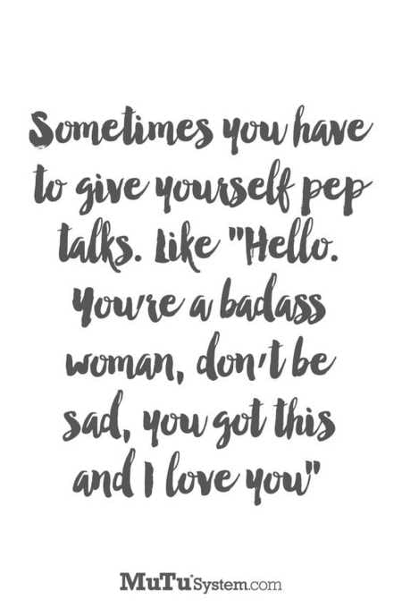Inspirational Quotes About Life 5033