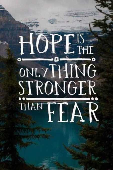 Inspirational Quotes About Life 5034