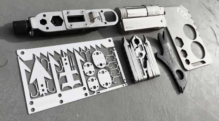 Tacpack Tactical Survival And Edc Monthly Subscription Box Review Pictures 011