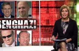 Benghazi Response Teams Deliberately Stopped By The White House Videos Featured