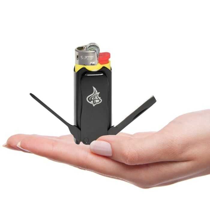 Lighterbro Lighter Multi Tool Pictures 002