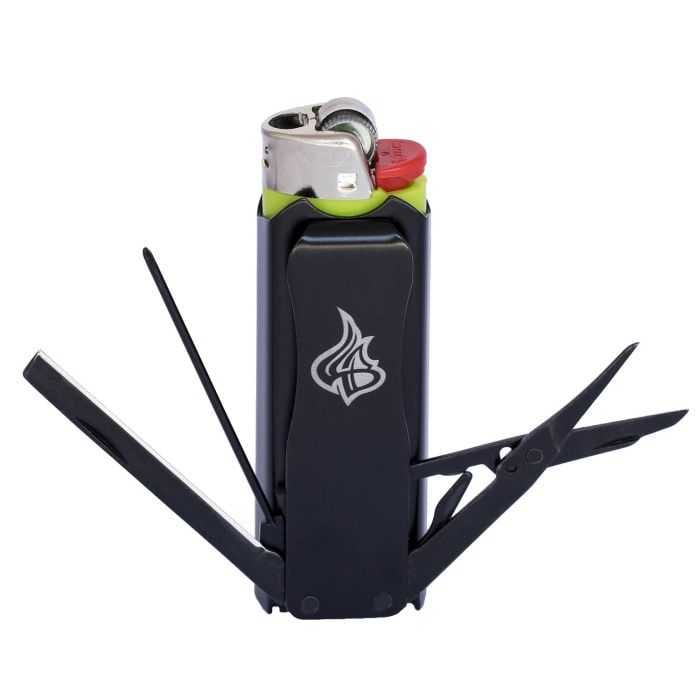 Lighterbro Lighter Multi Tool Pictures 003