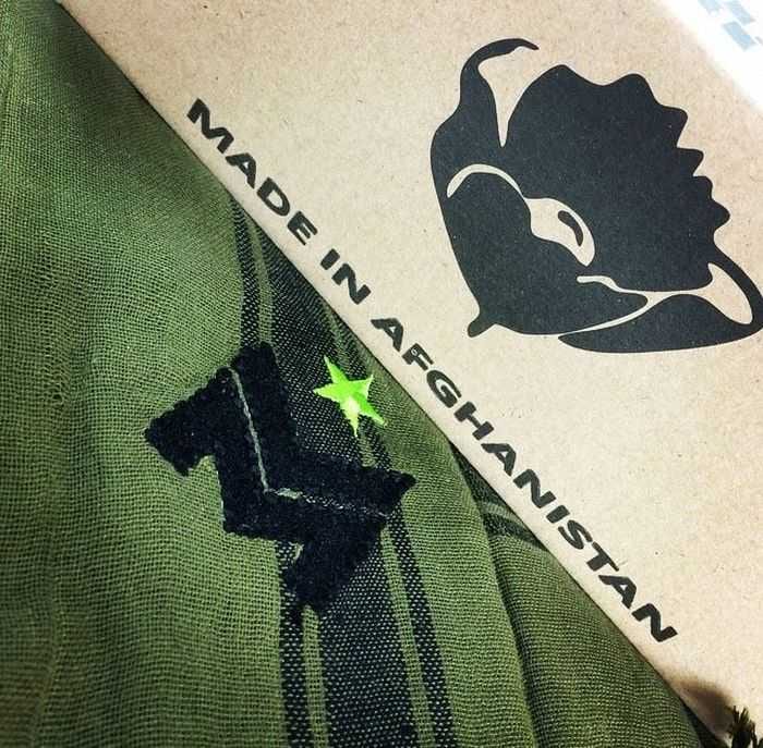 Combat Flip Flops  As Seen On Shark Tank Pictures 003