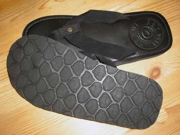 Combat Flip Flops  As Seen On Shark Tank Pictures 005