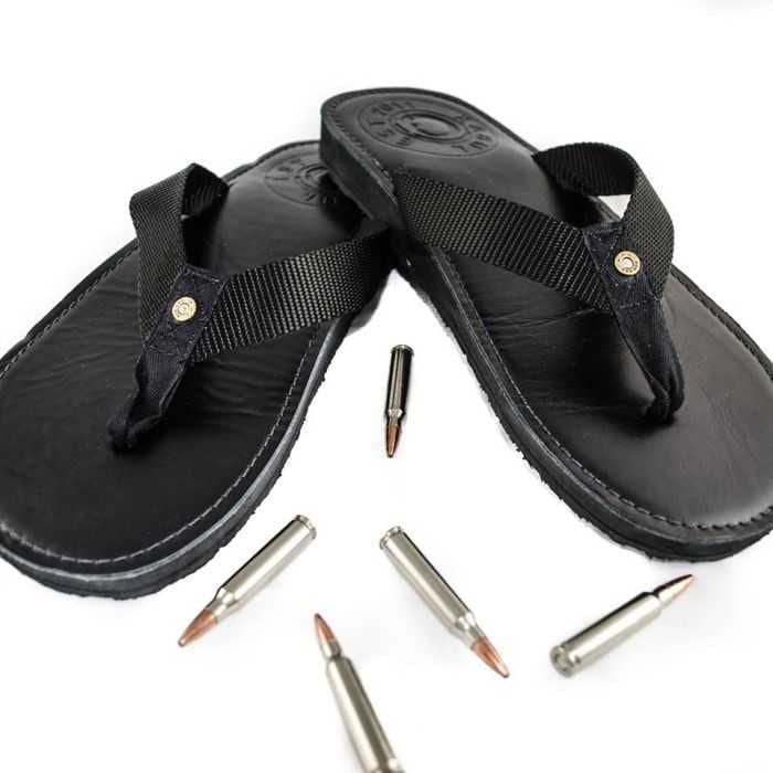 Combat Flip Flops  As Seen On Shark Tank Pictures 007